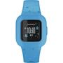 Фитнес браслет Garmin vivofit jr3, Blue Stars (010-02441-02) - 1