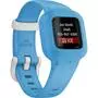 Фитнес браслет Garmin vivofit jr3, Blue Stars (010-02441-02) - 2