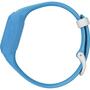 Фитнес браслет Garmin vivofit jr3, Blue Stars (010-02441-02) - 4