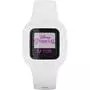 Фитнес браслет Garmin vivofit jr3, Disney Princess (010-02441-12) - 1