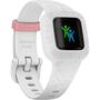 Фитнес браслет Garmin vivofit jr3, Disney Princess (010-02441-12) - 2