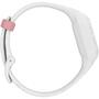 Фитнес браслет Garmin vivofit jr3, Disney Princess (010-02441-12) - 3