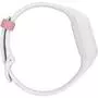 Фитнес браслет Garmin vivofit jr3, Disney Princess (010-02441-12) - 3