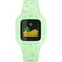 Фитнес браслет Garmin vivofit jr3, Disney The Little Mermaid (010-02441-13) - 1