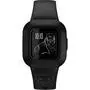 Фитнес браслет Garmin vivofit jr3, Marvel Black Panther (010-02441-10) - 1