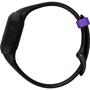 Фитнес браслет Garmin vivofit jr3, Marvel Black Panther (010-02441-10) - 4