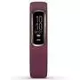 Фитнес браслет Garmin vivosmart 4, Merlot/Rose Gold, S/M (010-01995-21) - 1