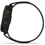 Смарт-часы Garmin Enduro, Black DLC w/Black Sport Loop Band (010-02408-01) - 4