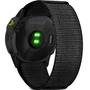 Смарт-часы Garmin Enduro, Black DLC w/Black Sport Loop Band (010-02408-01) - 5