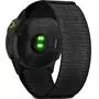 Смарт-часы Garmin Enduro, Black DLC w/Black Sport Loop Band (010-02408-01) - 5