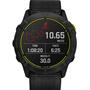 Смарт-часы Garmin Enduro, Black DLC w/Black Sport Loop Band (010-02408-01) - 6