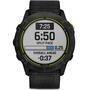 Смарт-часы Garmin Enduro, Black DLC w/Black Sport Loop Band (010-02408-01) - 7