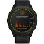 Смарт-часы Garmin Enduro, Black DLC w/Black Sport Loop Band (010-02408-01) - 8