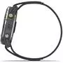 Смарт-часы Garmin Enduro, Silver w/Gray Body,Gray Sport Loop Band (010-02408-00) - 4