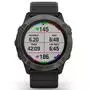 Смарт-часы Garmin fenix 6X Pro and Sapphire editions, Sapphire, Carbon Gray D (010-02157-11) - 5