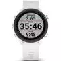 Смарт-часы Garmin Forerunner 245 Music, White/Black (010-02120-31) - 1