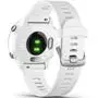 Смарт-часы Garmin Forerunner 245 Music, White/Black (010-02120-31) - 5