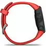 Смарт-часы Garmin Forerunner 45, Large, Lava Red (010-02156-16) - 3
