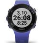 Смарт-часы Garmin Forerunner 45, Small, Iris (010-02156-11) - 1