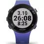 Смарт-часы Garmin Forerunner 45, Small, Iris (010-02156-11) - 1