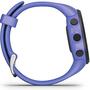 Смарт-часы Garmin Forerunner 45, Small, Iris (010-02156-11) - 3