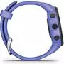 Смарт-часы Garmin Forerunner 45, Small, Iris (010-02156-11) - 3