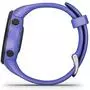 Смарт-часы Garmin Forerunner 45, Small, Iris (010-02156-11) - 4