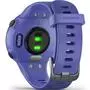 Смарт-часы Garmin Forerunner 45, Small, Iris (010-02156-11) - 5