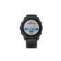 Смарт-часы Garmin Forerunner 745, Black (010-02445-10) - 1
