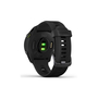 Смарт-часы Garmin Forerunner 745, Black (010-02445-10) - 5