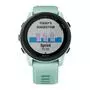 Смарт-часы Garmin Forerunner 745, Neo Tropic (010-02445-11) - 1