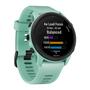 Смарт-часы Garmin Forerunner 745, Neo Tropic (010-02445-11) - 2