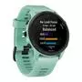 Смарт-часы Garmin Forerunner 745, Neo Tropic (010-02445-11) - 2