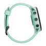 Смарт-часы Garmin Forerunner 745, Neo Tropic (010-02445-11) - 3