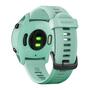 Смарт-часы Garmin Forerunner 745, Neo Tropic (010-02445-11) - 4