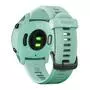 Смарт-часы Garmin Forerunner 745, Neo Tropic (010-02445-11) - 4