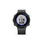 Смарт-часы Garmin Garmin Swim 2, Slate (010-02247-10) - 1