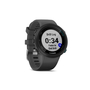 Смарт-часы Garmin Garmin Swim 2, Slate (010-02247-10) - 2
