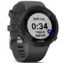 Смарт-часы Garmin Garmin Swim 2, Slate (010-02247-10) - 2