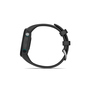 Смарт-часы Garmin Garmin Swim 2, Slate (010-02247-10) - 3