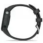 Смарт-часы Garmin Garmin Swim 2, Slate (010-02247-10) - 3