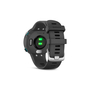 Смарт-часы Garmin Garmin Swim 2, Slate (010-02247-10) - 4