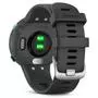 Смарт-часы Garmin Garmin Swim 2, Slate (010-02247-10) - 4