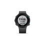 Смарт-часы Garmin Garmin Swim 2, Slate (010-02247-10) - 5