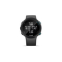 Смарт-часы Garmin Garmin Swim 2, Slate (010-02247-10) - 6