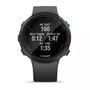 Смарт-часы Garmin Garmin Swim 2, Slate (010-02247-10) - 6