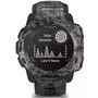 Смарт-часы Garmin Instinct Solar, Camo Edition, Graphite Camo (010-02293-05) - 1
