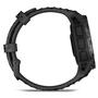 Смарт-часы Garmin Instinct Solar, Camo Edition, Graphite Camo (010-02293-05) - 3