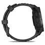 Смарт-часы Garmin Instinct Solar, Camo Edition, Graphite Camo (010-02293-05) - 3