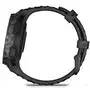 Смарт-часы Garmin Instinct Solar, Camo Edition, Graphite Camo (010-02293-05) - 4